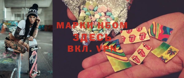 PSILOCYBIN Алзамай