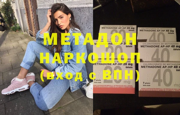 PSILOCYBIN Алзамай